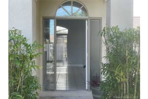 1051 NW 190th Ave, Pembroke Pines, FL 33029, Sold 03/23/21