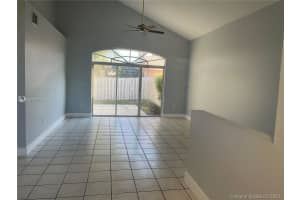 1051 NW 190th Ave, Pembroke Pines, FL 33029, Sold 03/23/21