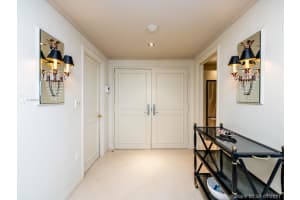 10205 Collins Ave, Bal Harbour, FL 33154, Sold 05/14/21