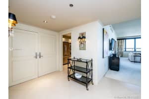 10205 Collins Ave, Bal Harbour, FL 33154, Sold 05/14/21