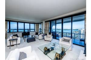 10205 Collins Ave, Bal Harbour, FL 33154, Sold 05/14/21