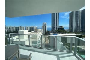 4010 S Ocean Dr r901, Hollywood, FL 33019, Sold 08/19/21