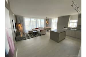 4010 S Ocean Dr r901, Hollywood, FL 33019, Sold 08/19/21