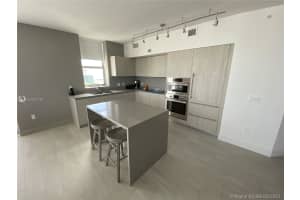 4010 S Ocean Dr r901, Hollywood, FL 33019, Sold 08/19/21