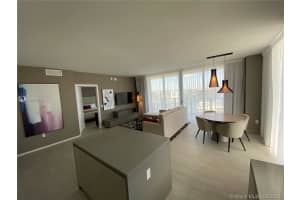 4010 S Ocean Dr r901, Hollywood, FL 33019, Sold 08/19/21