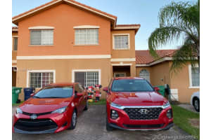 18163 SW 109th Path, Miami, FL 33157, Sold 03/05/21