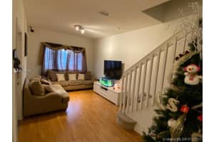 18163 SW 109th Path, Miami, FL 33157, Sold 03/05/21