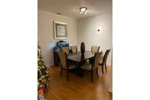 18163 SW 109th Path, Miami, FL 33157, Sold 03/05/21
