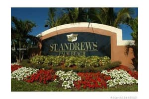 1200 Lake Victoria Dr, Royal Palm Beach, FL 33411, Sold 07/12/21