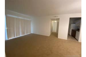 1200 Lake Victoria Dr, Royal Palm Beach, FL 33411, Sold 07/12/21