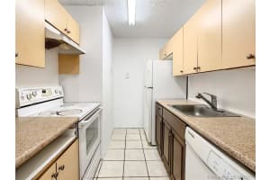 1200 Lake Victoria Dr, Royal Palm Beach, FL 33411, Sold 07/12/21