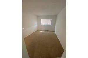 1200 Lake Victoria Dr, Royal Palm Beach, FL 33411, Sold 07/12/21