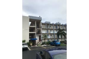 7500 NW 30th Pl, Sunrise, FL 33313, Sold 03/15/21