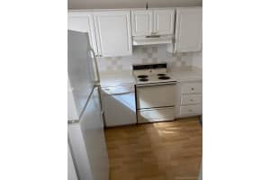 7500 NW 30th Pl, Sunrise, FL 33313, Sold 03/15/21