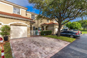 14162 SW 126th Pl, Miami, FL 33186, Sold 02/26/21
