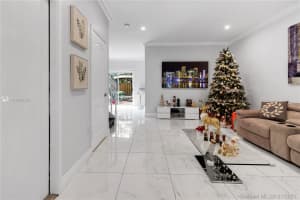 14162 SW 126th Pl, Miami, FL 33186, Sold 02/26/21