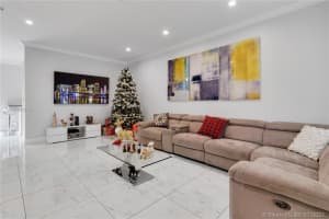 14162 SW 126th Pl, Miami, FL 33186, Sold 02/26/21