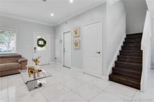 14162 SW 126th Pl, Miami, FL 33186, Sold 02/26/21