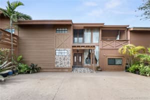 7456 SW 115th Ct, Miami, FL 33173, Sold 03/26/21