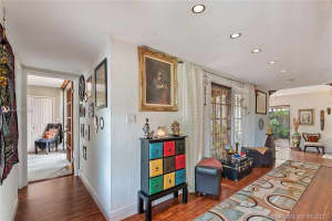 7456 SW 115th Ct, Miami, FL 33173, Sold 03/26/21