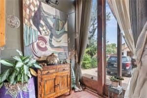 7456 SW 115th Ct, Miami, FL 33173, Sold 03/26/21