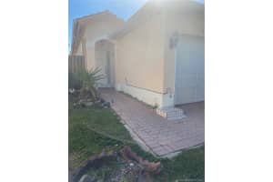 9932 NW 29th Terrace, Doral, FL 33172, Sold 11/24/21