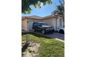 9932 NW 29th Terrace, Doral, FL 33172, Sold 11/24/21