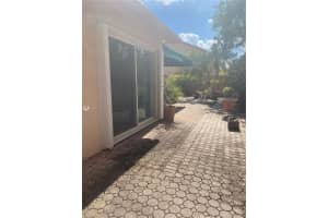 9932 NW 29th Terrace, Doral, FL 33172, Sold 11/24/21