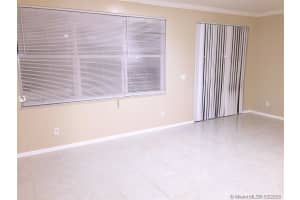 6895 Blue Skies Dr, Lake Worth, FL 33463, Sold 04/20/21