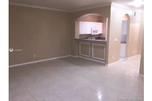 6895 Blue Skies Dr, Lake Worth, FL 33463, Sold 04/20/21