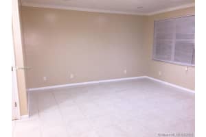 6895 Blue Skies Dr, Lake Worth, FL 33463, Sold 04/20/21