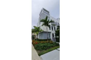 9189 NW 33rd St, Doral, FL 33172, Sold 03/05/21