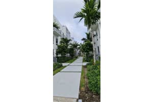 9189 NW 33rd St, Doral, FL 33172, Sold 03/05/21