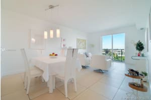 7270 SW 88th St b504, Kendall, FL 33156, Sold 05/24/21