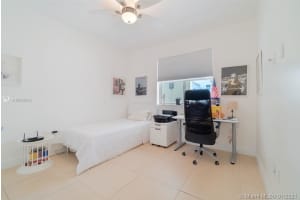 7270 SW 88th St b504, Kendall, FL 33156, Sold 05/24/21