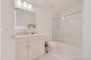 7270 SW 88th St b504, Kendall, FL 33156, Sold 05/24/21