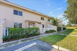 1455 NW 80th Ave, Margate, FL 33063, Sold 02/26/21