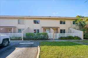1455 NW 80th Ave, Margate, FL 33063, Sold 02/26/21