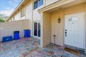 1455 NW 80th Ave, Margate, FL 33063, Sold 02/26/21