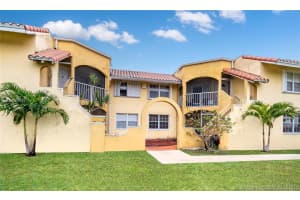 15655 SW 74th Cir Dr, Miami, FL 33193, Sold 02/24/21