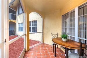 15655 SW 74th Cir Dr, Miami, FL 33193, Sold 02/24/21