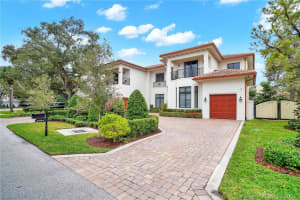 2684 Devon Ct, Delray Beach, FL 33445, Sold 07/01/21