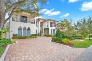 2684 Devon Ct, Delray Beach, FL 33445, Sold 07/01/21
