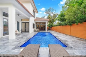 2684 Devon Ct, Delray Beach, FL 33445, Sold 07/01/21
