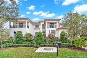 2684 Devon Ct, Delray Beach, FL 33445, Sold 07/01/21