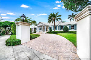 1310 N Ocean Blvd, Delray Beach, FL 33483, Sold 03/22/21