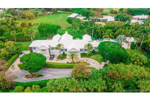 1310 N Ocean Blvd, Delray Beach, FL 33483, Sold 03/22/21
