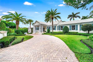 1310 N Ocean Blvd, Delray Beach, FL 33483, Sold 03/22/21