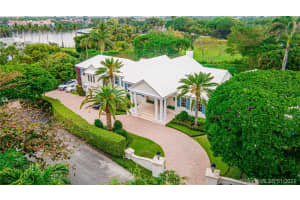 1310 N Ocean Blvd, Delray Beach, FL 33483, Sold 03/22/21