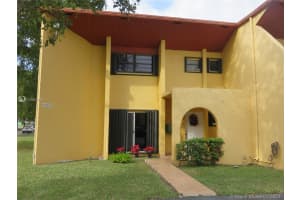 13735 SW 84th St, Miami, FL 33183, Sold 04/13/21